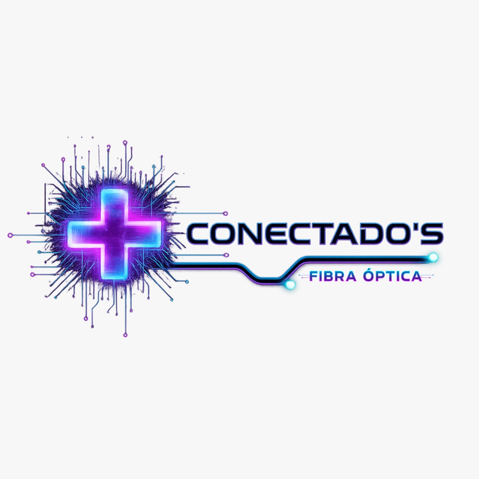 +Conectados Internet