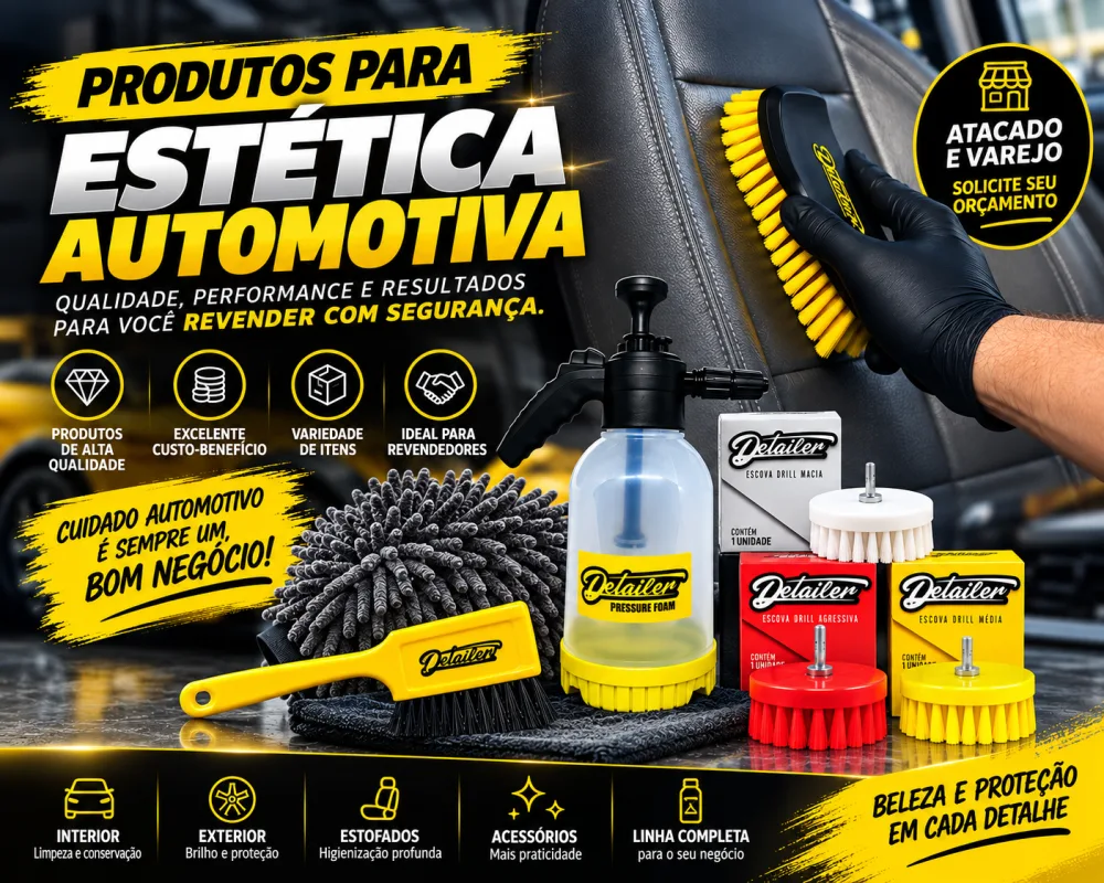 GS Utilidades