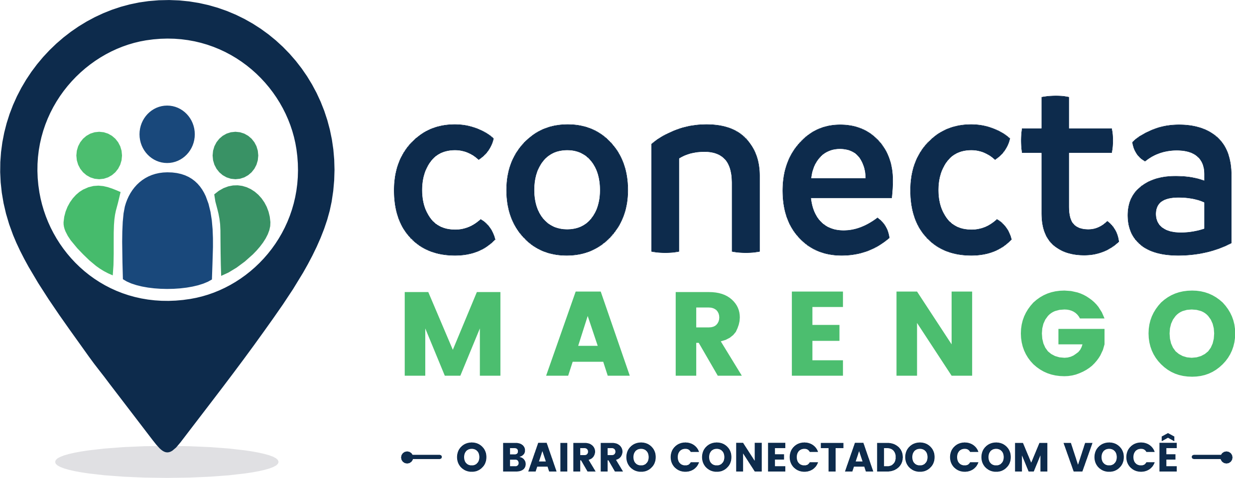 Conecta Marengo